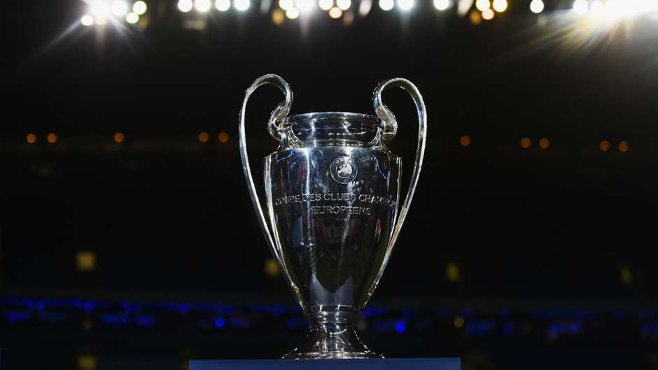 Bodo/Glimt Inter 3 1 / Brugge Atletico 3 3 / Olympiacos Leverkusen 0 2 / Qarabag Newcastle 1 6, în play off ul UCL