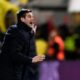 Bodo/Glimt – Inter 3 1. Cristi Chivu, emoții mari pentru calificarea în optimile Champions League