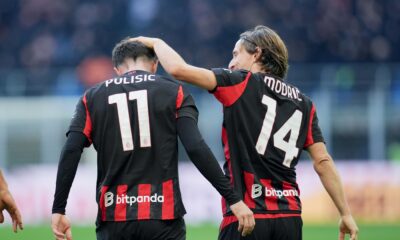 Bologna AC Milan, Live Video, 21:45, pe DGS