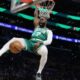 Boston Celtics – Los Angeles Lakers 111
