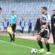 Botoşani – U Cluj LIVE SCORE (20:00)