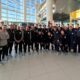 Cantonament de lux pentru echipa a doua a Universității Craiova, în Antalya: "Totul pentru promovare"
