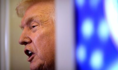 Căpitanul nu l a menajat pe Donald Trump, după ce președintele american a spus ”O să mă dea afară”