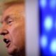 Căpitanul nu l a menajat pe Donald Trump, după ce președintele american a spus ”O să mă dea afară”