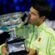 Carlos Alcaraz, copleșit după ce a rescris istoria la Australian Open: “Lumea nu știe