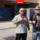 Cătălin Ghigea și Antal Putinică au prefațat sezonul 2026 din Formula 1 al lui Alpine: “Este în retragere”