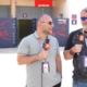 Cătălin Ghigea și Antal Putinică au prefațat sezonul 2026 din Formula 1 pentru Red Bull: “Revine numărul 3”