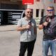 Cătălin Ghigea şi Antal Putinică au prefaţat sezonul de debut al lui Cadillac: “A pornit de la 0”