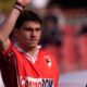 Cătălin Hîldan ar fi împlinit astăzi 50 de ani: Florentin Petre și clubul Dinamo, mesaje emoționante
