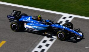 Ce au arătat echipele mici în Bahrain