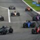 Ce au arătat ultimele teste din Bahrain? Analiza lui Adrian Georgescu