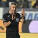 Ce le a putut spune Radu Petrescu pe teren argeşenilor după golul anulat uluitor în Petrolul – Argeş 2