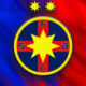 Ce lovitură pentru FCSB! Au rămas doar două scenarii prin care campioana mai prinde play off ul