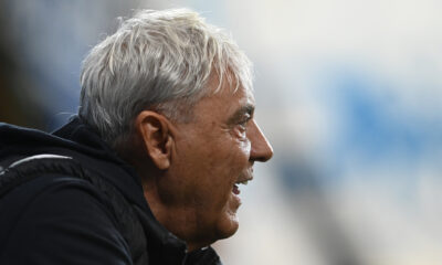 Ce semn i a arătat MM Stoica prin geam lui Sorin Cârțu, după Universitatea Craiova FCSB 1