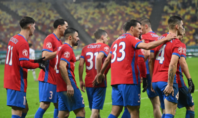 Ce surpriză! Ilie Dumitrescu, fără ocolișuri după FCSB Botoșani: ”Mi s a părut din alt film”