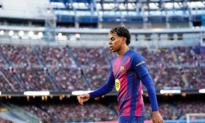 Ce veste pentru Barcelona! Stadionul de peste un miliard de euro, gata să primească mai mulți fani