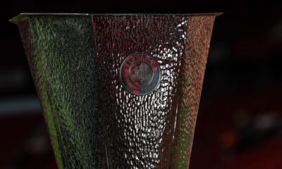 Celta Vigo PAOK 1 0, Bologna Brann 1 0, Steaua Roșie Lille 0