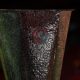 Celta Vigo PAOK 1 0, Bologna Brann 1 0, Steaua Roșie Lille 0