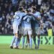 Celta Vigo PAOK 1 0 | Duelul românilor din Europa League, tranșat de Radu