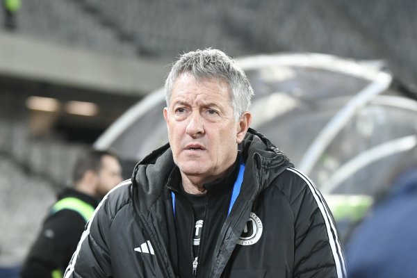 CFR Cluj, comunicat oficial după scandalul cu Cristiano Bergodi! Clubul din Gruia nu a avut milă: ”Gestul său nu a lezat doar un jucător, ci un întreg club care i a fost casă”