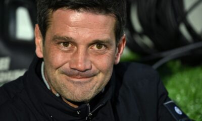 Chivu i a cucerit definitiv pe italieni, după ce Inter a defilat în Serie A! Nota românului: ”Ce ți ai putea dori mai mult?”