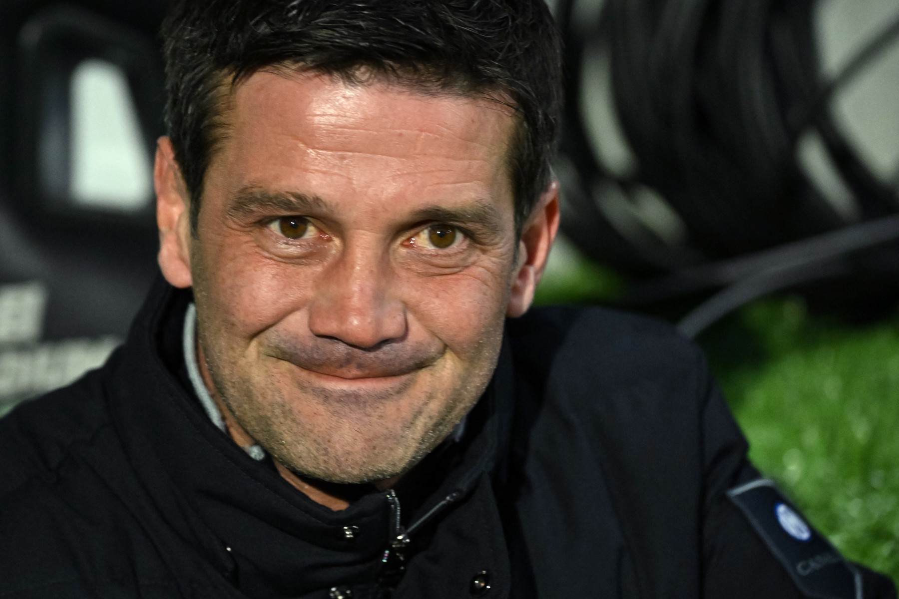 Chivu i a cucerit definitiv pe italieni, după ce Inter a defilat în Serie A! Nota românului: ”Ce ți ai putea dori mai mult?”