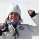 Cine a câștigat aurul olimpic în cursa în care Lindsey Vonn s a accidentat grav