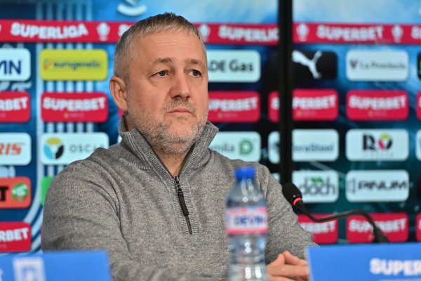 Cine e omul care îl acuză pe Mihai Rotaru că i ar fi blocat ”afaceri de milioane de euro” timp de ani întregi: ”Întrebați l, o să recunoască!”