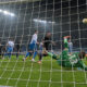 Cine va arbitra Universitatea Craiova FCSB