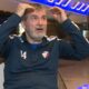 Concluzia clară a lui Valeriu Iftime, după FC Botoșani U Cluj 1