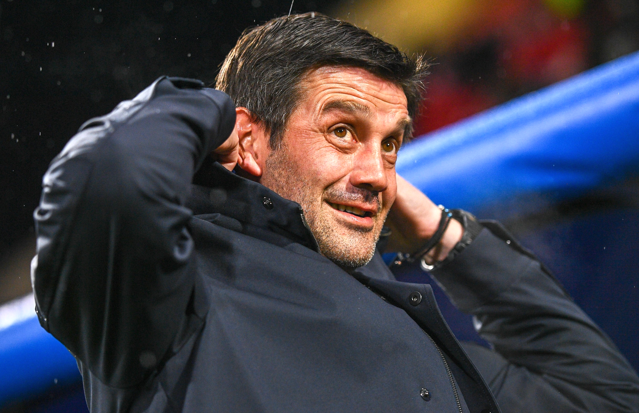 Concluzie clară în Italia: ”Inter nu are în prezent rivali pentru titlu”