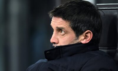 ”Contrar a ceea ce a spus Cristi Chivu”: probleme pentru român, înaintea ”finalei” cu Bodo/Glimt