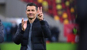 Costel Gâlcă, surprins de scorul cu Hermannstadt: “Nu mă aşteptam”