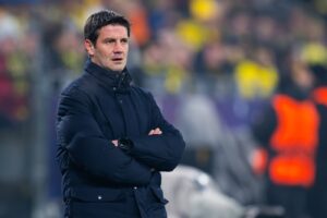 Cremonese – Inter 0