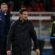Cristi Chivu a intrat direct în istoria lui Inter! I a depăşit pe Giovanni Invernizzi şi Jose Mourinho