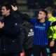 Cristi Chivu a intrat în teren: incident grav la Cremonese Inter! Urmează ”o sancțiune uriașă”