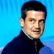 Cristi Chivu, față în față cu un fost antrenor! Ce cuvinte a folosit