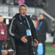 Cristiano Bergodi, după ce a învins o pe Rapid: ”Eram pe locul doi, am bătut 4 0 la FCSB și după m au dat afară”