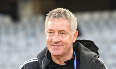 Cristiano Bergodi n are dubii, după ”U” Cluj FC Argeș 3 1: ”100%
