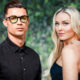 Cristiano Ronaldo, mesaj VIRAL pentru Lindsey Vonn