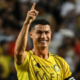 Cristiano Ronaldo revine! Superstarul și a încheiat greva de la Al Nassr