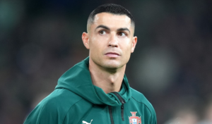 Cristiano Ronaldo se pregătește de retragere! Ultima decizie luată de “CR7”, indiciul major