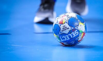 CSM Ikast Live Video, ACUM, DGS 4 / Corona Zaglebie, 21:00, DGS