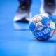 CSM Ikast Live Video, ACUM, DGS 4 / Corona Zaglebie, 21:00, DGS