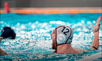 CSM Oradea CN Terrassa 14