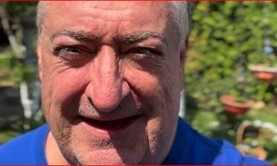 Cum a numit o Marian Iancu pe Dinamo, după ce Rapid a câștigat derby ul