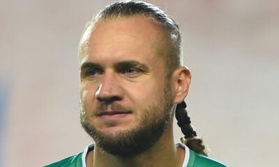 Cum l au numit turcii pe George Pușcaș, după ce a semnat cu Dinamo
