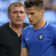 Cum se comporta Ianis Hagi la antrenamentele tatălui său: "Bă, vreau să merg acasă"