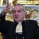 Cum va arăta primul 11 al FCSB ului în meciul cu FC Botoșani? Surpriza pregătită de Gigi Becali