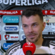 Dan Nistor, după ce ”U” Cluj a ”demolat o” pe Oțelul și s a calificat în play off: ”Nicio șansă!”